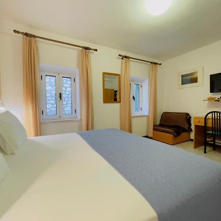 Rooms And Apartments Villa Town Gate Hvar Hvar Town Dış mekan fotoğraf