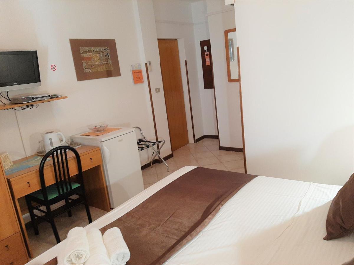 Rooms And Apartments Villa Town Gate Hvar Hvar Town Dış mekan fotoğraf