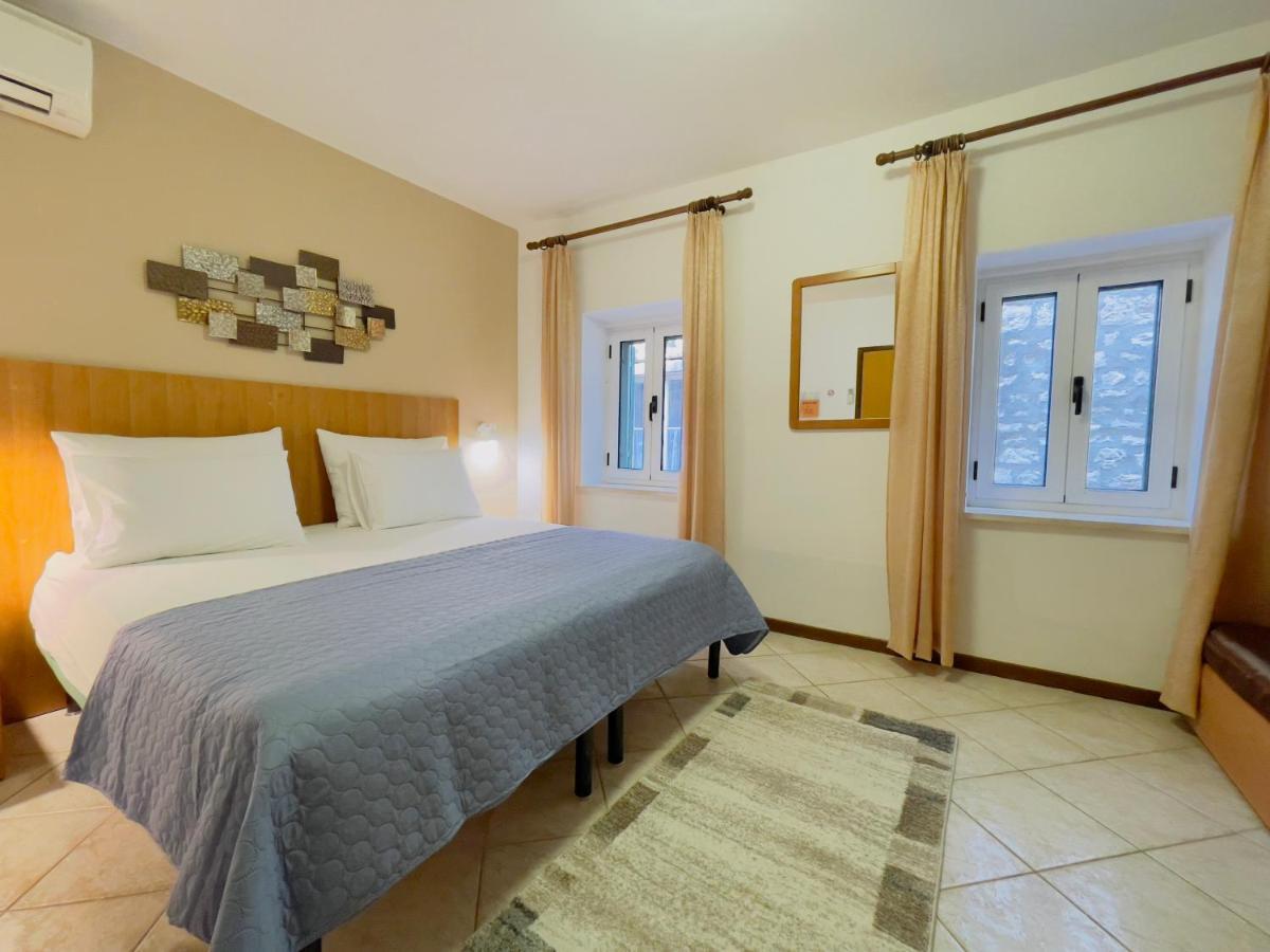 Rooms And Apartments Villa Town Gate Hvar Hvar Town Dış mekan fotoğraf