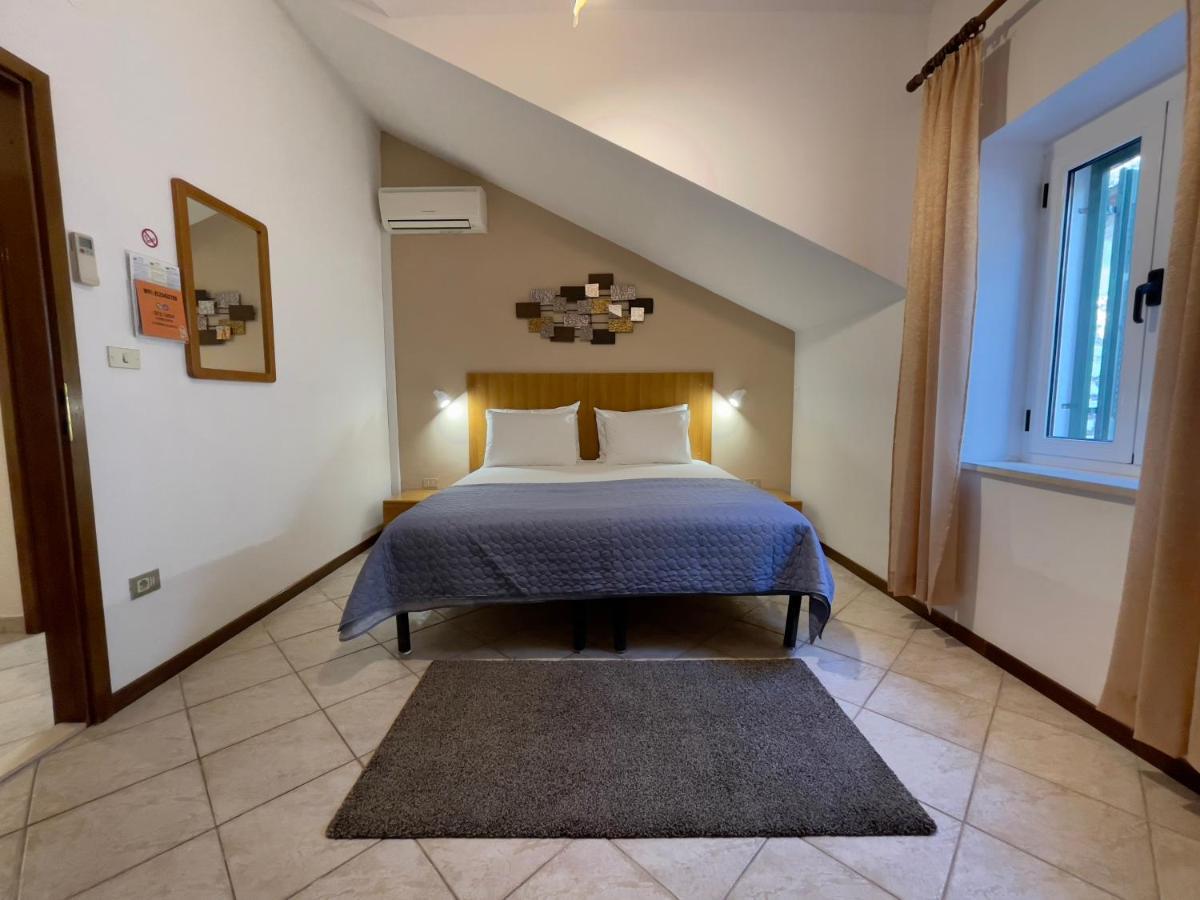 Rooms And Apartments Villa Town Gate Hvar Hvar Town Dış mekan fotoğraf