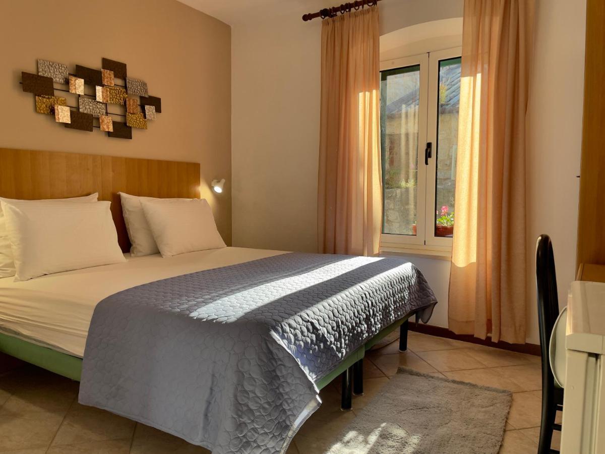Rooms And Apartments Villa Town Gate Hvar Hvar Town Dış mekan fotoğraf