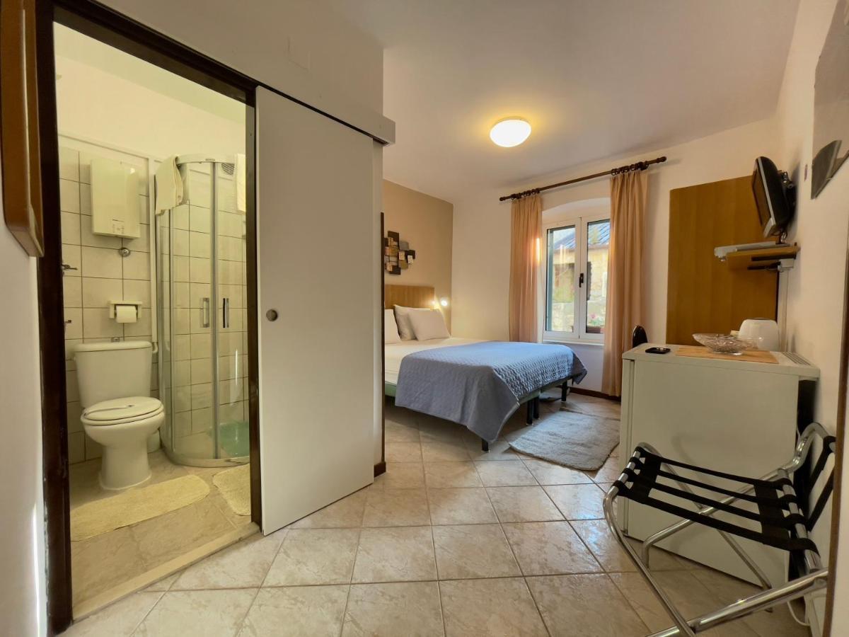 Rooms And Apartments Villa Town Gate Hvar Hvar Town Dış mekan fotoğraf