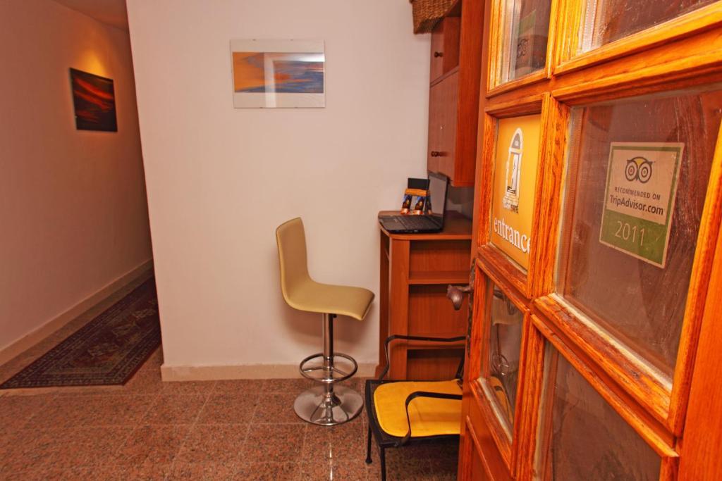 Rooms And Apartments Villa Town Gate Hvar Hvar Town Dış mekan fotoğraf